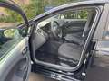 SEAT Ibiza 1.2 CR TDi Reference Copa DPF Zwart - thumbnail 12
