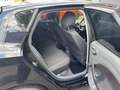 SEAT Ibiza 1.2 CR TDi Reference Copa DPF Zwart - thumbnail 10
