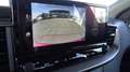 Kia Ceed / cee'd 1.0 T-GDI Drive 100 - thumbnail 11