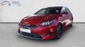 Kia Ceed / cee'd 1.0 T-GDI Drive 100 - thumbnail 1
