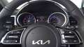 Kia Ceed / cee'd 1.0 T-GDI Drive 100 - thumbnail 12