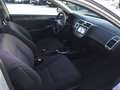Honda Civic Coupe 1.7i LS Сірий - thumbnail 8