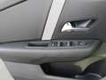 Citroen C4 e-Max 156 Schiebedach Kältepaket Navi LED Freispre Siyah - thumbnail 14
