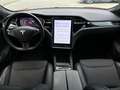 Tesla Model S 75D AWD Burdeos - thumbnail 14