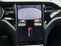 Tesla Model S 75D AWD Burdeos - thumbnail 22