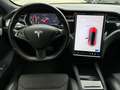 Tesla Model S 75D AWD Burdeos - thumbnail 17