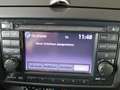 Nissan Note 1.4 Connect Edition Clima, Cruise, Navigatie, Keyl Beige - thumbnail 21