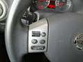 Nissan Note 1.4 Connect Edition Clima, Cruise, Navigatie, Keyl Beige - thumbnail 17