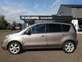Nissan Note 1.4 Connect Edition Clima, Cruise, Navigatie, Keyl Beige - thumbnail 6