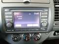 Nissan Note 1.4 Connect Edition Clima, Cruise, Navigatie, Keyl Beige - thumbnail 19