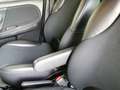 Nissan Note 1.4 Connect Edition Clima, Cruise, Navigatie, Keyl Beige - thumbnail 16