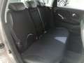 Nissan Note 1.4 Connect Edition Clima, Cruise, Navigatie, Keyl Beige - thumbnail 13