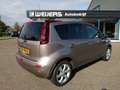 Nissan Note 1.4 Connect Edition Clima, Cruise, Navigatie, Keyl Beige - thumbnail 3