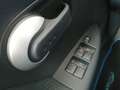 Nissan Note 1.4 Connect Edition Clima, Cruise, Navigatie, Keyl Beige - thumbnail 24