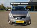 Nissan Note 1.4 Connect Edition Clima, Cruise, Navigatie, Keyl Beige - thumbnail 9
