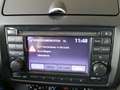 Nissan Note 1.4 Connect Edition Clima, Cruise, Navigatie, Keyl Beige - thumbnail 22