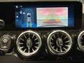 Mercedes-Benz GLA 200 d Automatic Progressive Advanced Plus Nero - thumbnail 12
