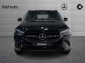Mercedes-Benz GLA 200 d Automatic Progressive Advanced Plus Nero - thumbnail 4