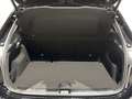 Mercedes-Benz GLA 200 d Automatic Progressive Advanced Plus Nero - thumbnail 7