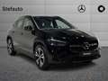 Mercedes-Benz GLA 200 d Automatic Progressive Advanced Plus Nero - thumbnail 1