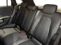 Mercedes-Benz GLA 200 d Automatic Progressive Advanced Plus Nero - thumbnail 9