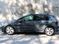 Volkswagen Golf Golf 1.5 eTSI DSG Life FACELIFT Gris - thumbnail 4