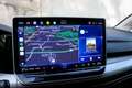 Volkswagen Golf Golf 1.5 eTSI DSG Life FACELIFT Gris - thumbnail 33