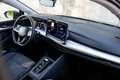 Volkswagen Golf Golf 1.5 eTSI DSG Life FACELIFT Gris - thumbnail 18