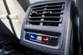 Volkswagen Golf Golf 1.5 eTSI DSG Life FACELIFT Gris - thumbnail 21