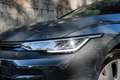 Volkswagen Golf Golf 1.5 eTSI DSG Life FACELIFT Gris - thumbnail 3