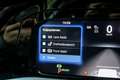Volkswagen Golf Golf 1.5 eTSI DSG Life FACELIFT Gris - thumbnail 30