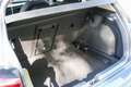 Volkswagen Golf Golf 1.5 eTSI DSG Life FACELIFT Gris - thumbnail 13