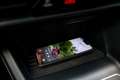 Volkswagen Golf Golf 1.5 eTSI DSG Life FACELIFT Gris - thumbnail 19