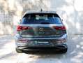 Volkswagen Golf Golf 1.5 eTSI DSG Life FACELIFT Gris - thumbnail 10