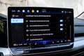 Volkswagen Golf Golf 1.5 eTSI DSG Life FACELIFT Gris - thumbnail 38