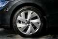 Volkswagen Golf Golf 1.5 eTSI DSG Life FACELIFT Gris - thumbnail 12