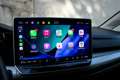 Volkswagen Golf Golf 1.5 eTSI DSG Life FACELIFT Gris - thumbnail 31