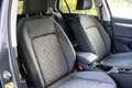 Volkswagen Golf Golf 1.5 eTSI DSG Life FACELIFT Gris - thumbnail 20