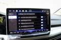 Volkswagen Golf Golf 1.5 eTSI DSG Life FACELIFT Gris - thumbnail 34