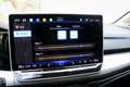 Volkswagen Golf Golf 1.5 eTSI DSG Life FACELIFT Gris - thumbnail 36