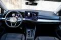 Volkswagen Golf Golf 1.5 eTSI DSG Life FACELIFT Gris - thumbnail 22