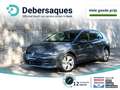 Volkswagen Golf Golf 1.5 eTSI DSG Life FACELIFT Gris - thumbnail 1