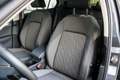 Volkswagen Golf Golf 1.5 eTSI DSG Life FACELIFT Gris - thumbnail 15