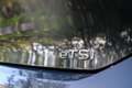 Volkswagen Golf Golf 1.5 eTSI DSG Life FACELIFT Gris - thumbnail 11