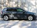 Volkswagen Golf Golf 1.5 eTSI DSG Life FACELIFT Gris - thumbnail 9