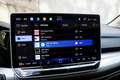 Volkswagen Golf Golf 1.5 eTSI DSG Life FACELIFT Gris - thumbnail 35