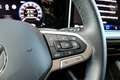 Volkswagen Golf Golf 1.5 eTSI DSG Life FACELIFT Gris - thumbnail 25