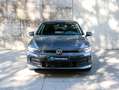 Volkswagen Golf Golf 1.5 eTSI DSG Life FACELIFT Gris - thumbnail 5