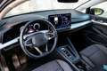 Volkswagen Golf Golf 1.5 eTSI DSG Life FACELIFT Gris - thumbnail 14