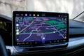 Volkswagen Golf Golf 1.5 eTSI DSG Life FACELIFT Gris - thumbnail 32